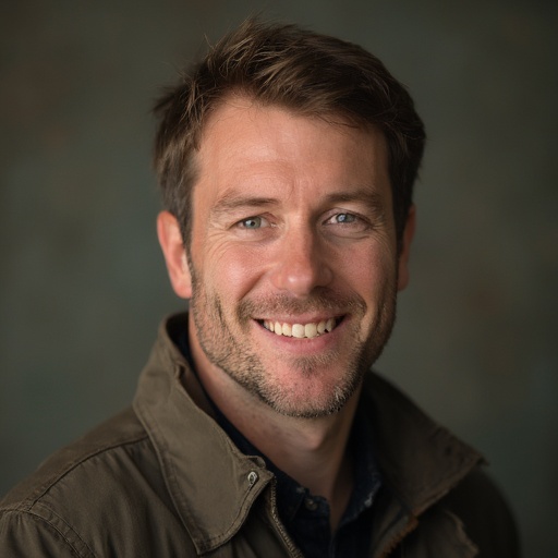 Chloe Brennan — Non Gamstop Casinos reviewer