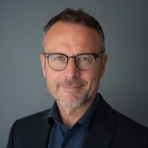 Sarah Mitchell — Non Gamstop Casinos reviewer